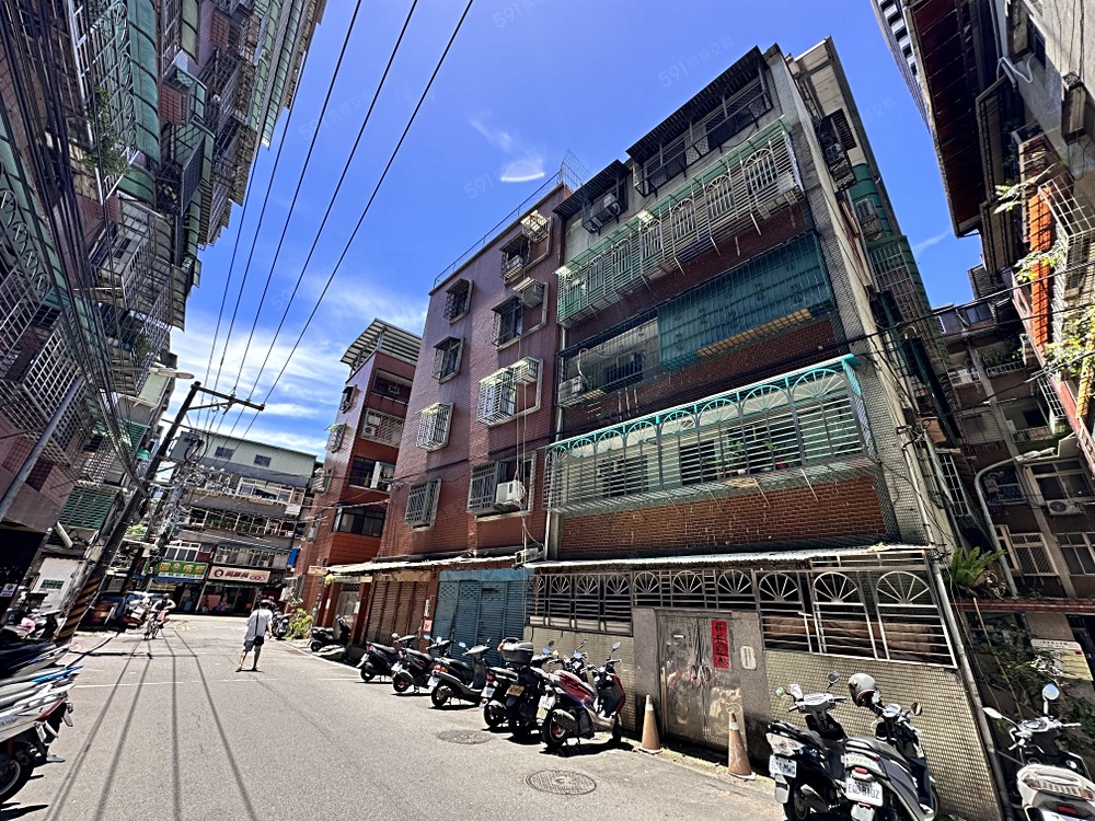 房屋圖片