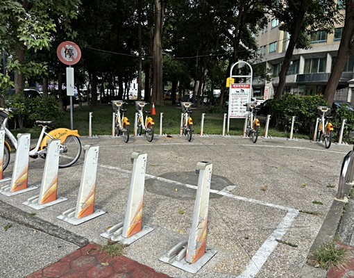 可租補中國醫未來之翼獨立大套房｜陽台獨洗曬 - 591租屋網 - Image 10