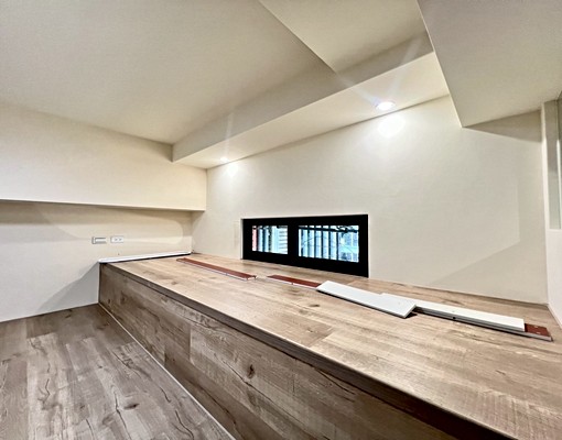 男女皆可❤2房2廳❤13.45坪-育樂街 - Image 13