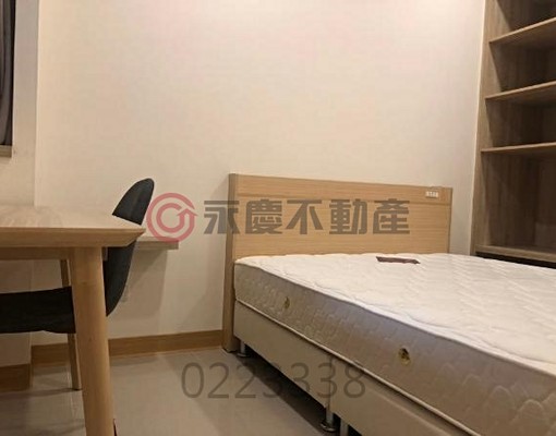 江南大宅全配家具家電裝潢三房車28000(含管) - Image 9
