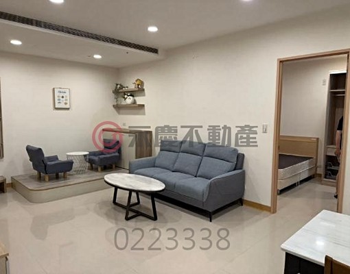 江南大宅全配家具家電裝潢三房車28000(含管) - Image 13