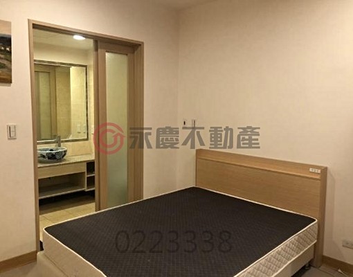 江南大宅全配家具家電裝潢三房車28000(含管) - Image 3