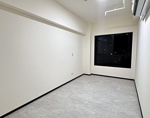 【大晟社會住宅】安平區夜景美2房物件可租補 - Image 5