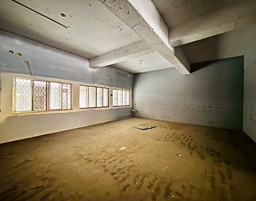 獨家！建興正忠商圈百坪黃金樓店 - Image 4