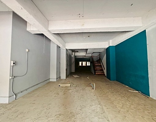 獨家！建興正忠商圈百坪黃金樓店 - Image 8