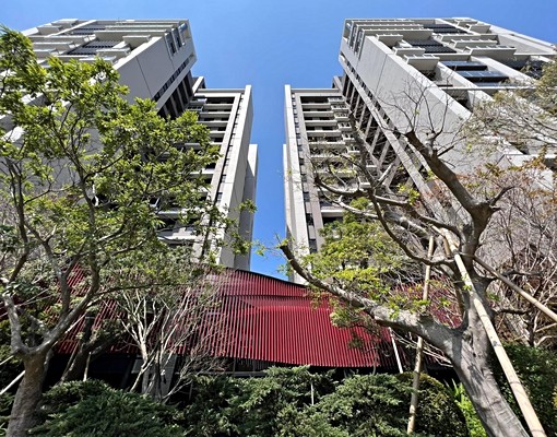 32000含車管★東區國聚之禮高樓三房平車可寵可租補 - Image 7