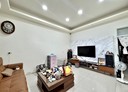 西屯區-廣福路5房3廳，50坪