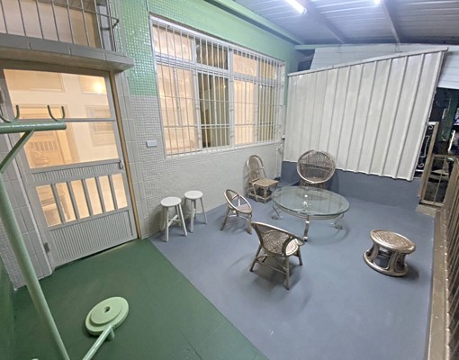 🍎近台積電捷運⭐可租補可寵⭐活巷透天🍎 - Image 8