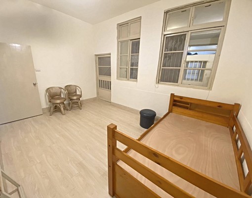 🍎近台積電捷運⭐可租補可寵⭐活巷透天🍎 - Image 11