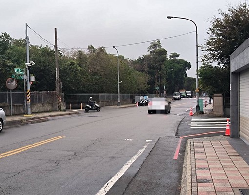 遠百AI急售,出價談,投資自住兩相宜