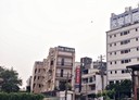 竹北市-博愛街4房2廳，39.9坪