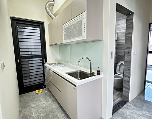 整層電梯～首租 - Image 4