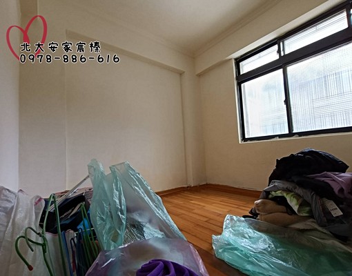 三峽公寓３樓全配３房（可租補） - Image 6