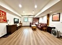 蘆洲區-中山一路3房2廳，39.4坪