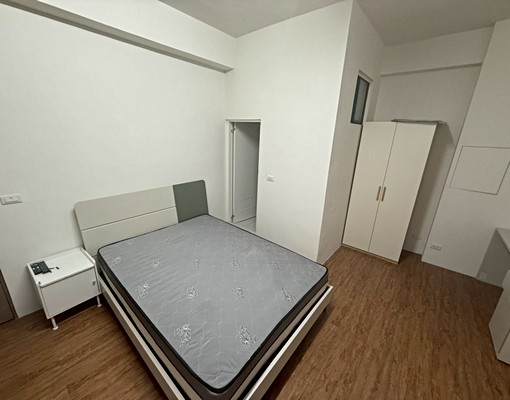 ✅可寵✅可租補✅台水台電✅汽機車好停✅近南紡✅ - 591租屋網 - Image 1