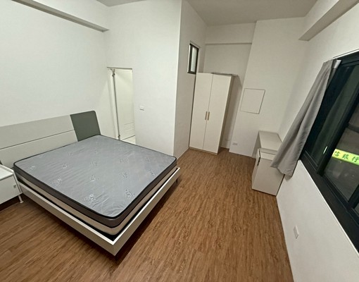 ✅可寵✅可租補✅台水台電✅汽機車好停✅近南紡✅ - Image 3