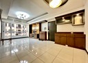 新莊區-中平路3房2廳，32.7坪
