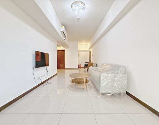 ✅可租補✅可入戶籍✅附家具💯超大二房~包管理費⭐️歡迎配件 - Image 3