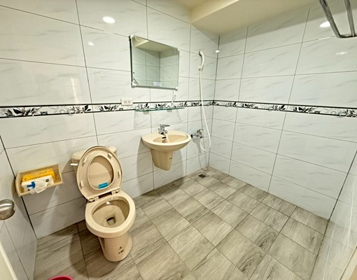 軟體園區全新四房透天★可寵神明廳★大廳可作車庫★霧峰澄清醫院 - 591租屋網 - Image 14