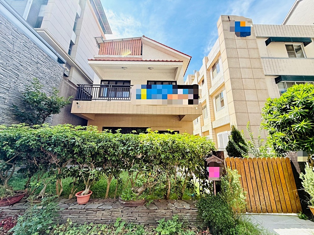 房屋圖片
