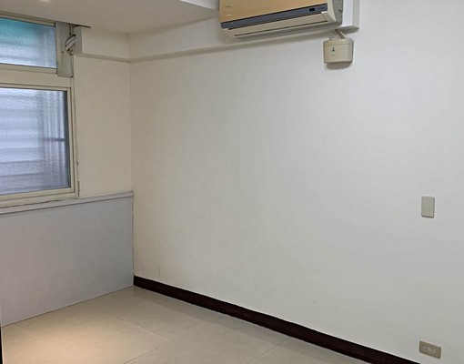 🔥輔大學生合租首選🔥寵物友善🏠泰山3房1廳2衛 - Image 8