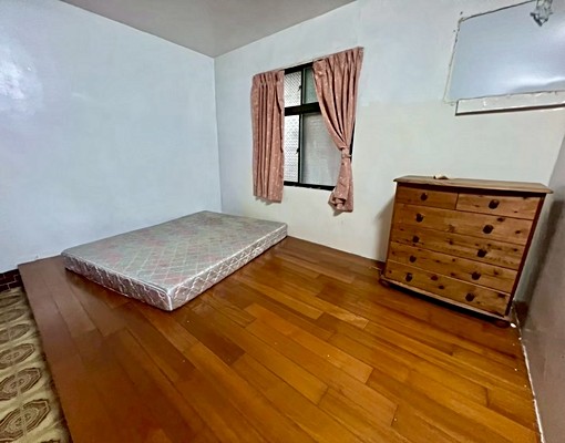 鳳山力行路免仲可申請補助🏠兆基社會住宅 - Image 7