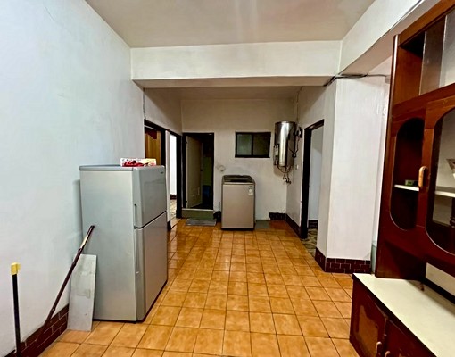 鳳山力行路免仲可申請補助🏠兆基社會住宅 - Image 8