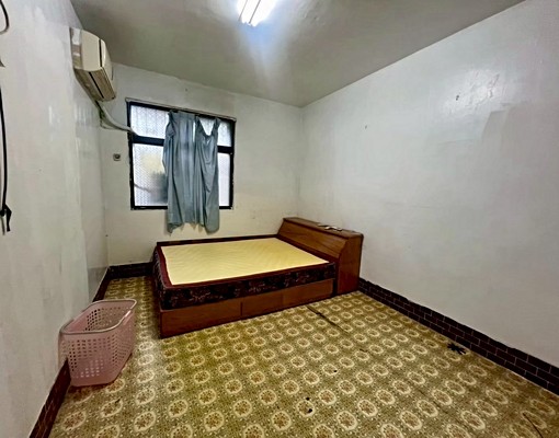 鳳山力行路免仲可申請補助🏠兆基社會住宅 - Image 4