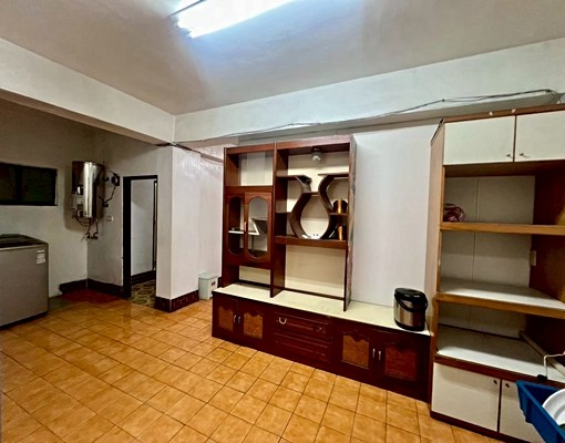 鳳山力行路免仲可申請補助🏠兆基社會住宅 - Image 10