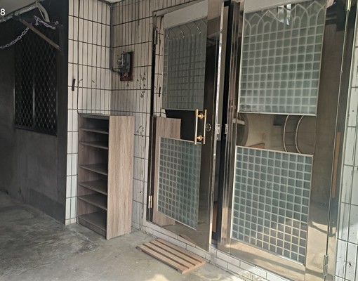 近捷運整層大套房 - Image 3