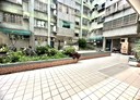 北區-湳雅街3房2廳，40坪