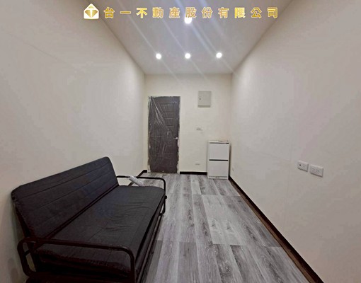 TO免仲租補｜南崁市場旁｜獨立大套房｜ - Image 1