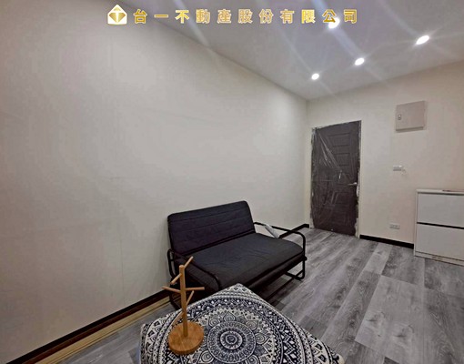 TO免仲租補｜南崁市場旁｜獨立大套房｜ - Image 2