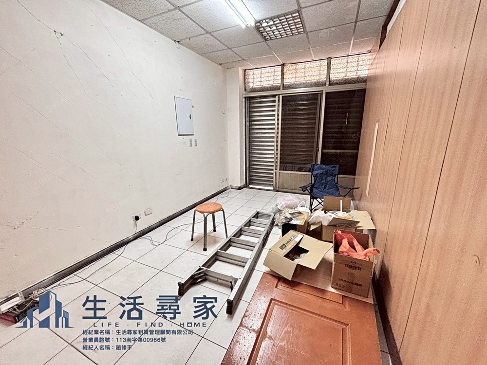 照片