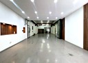 北區-公園路店面，70坪
