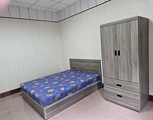 居家方便生活宅 - Image 2