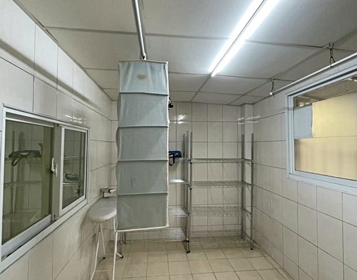 苓雅武仁街透天免仲可申請補助🏠兆基社會住宅 - Image 4