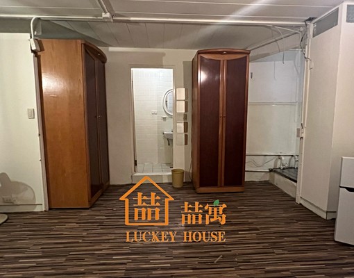 🍊近馬偕靜巷無敵三面採光格局方正超值美套 - Image 7