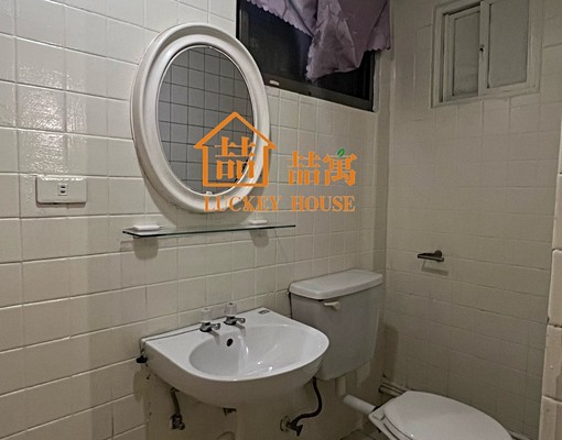 🍊近馬偕靜巷無敵三面採光格局方正超值美套 - Image 9