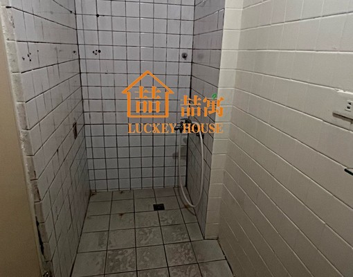 🍊近馬偕靜巷無敵三面採光格局方正超值美套 - Image 10