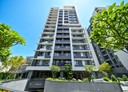 北區-東大路二段3房2廳，45.3坪