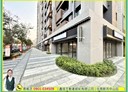 北區-文成二路店面，53.8坪