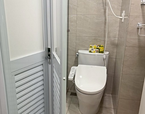 捷運中和景平站對面大樓 - Image 3