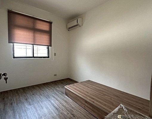 免仲介費/新傢電全室房間客廳廚房廁所/邊間通風採光/天然瓦斯 - Image 15