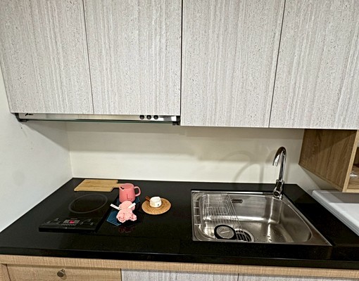 鉑斯✨西門站全新裝潢電梯大套房 - Image 7