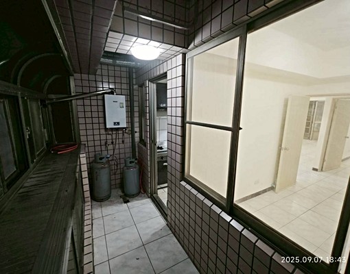 臻致雅居⭐3房2廳2衛⭐優質社區/國中街 - Image 7