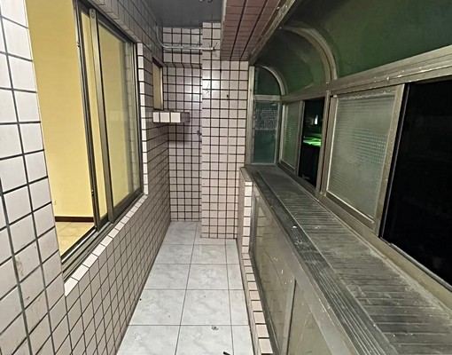 臻致雅居⭐3房2廳2衛⭐優質社區/國中街 - Image 12