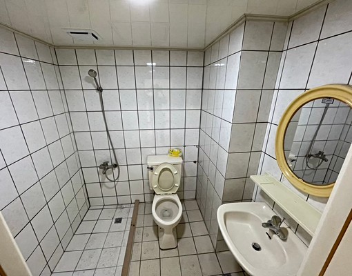 臻致雅居⭐3房2廳2衛⭐優質社區/國中街 - Image 13