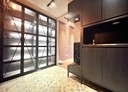 中壢區-松義路3房2廳，59.6坪