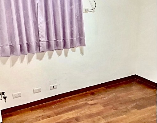 【匯康社宅可租補】免服務費近徐匯中學站/學站/間間開窗採光佳 - Image 5